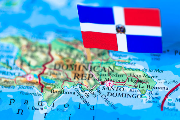 Watch What It’s Like Traveling to the Dominican Republic Right Now – Latest Travel Updates