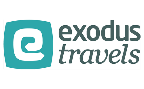 Exodus Travel