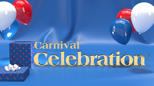 Carnival Celebration