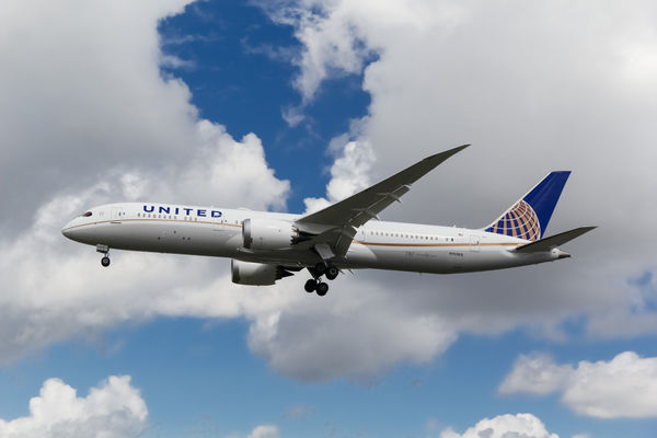 United Partners With Timeshifter App to Offer Personalized Plans to Combat Jet Lag