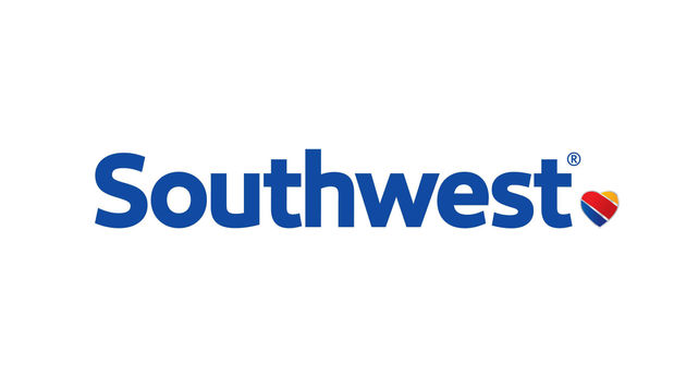Image result for southwest airlines logo