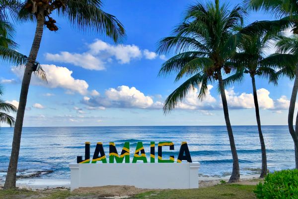Jamaica Re-Opening for International Visitors June 15 | TravelPulse