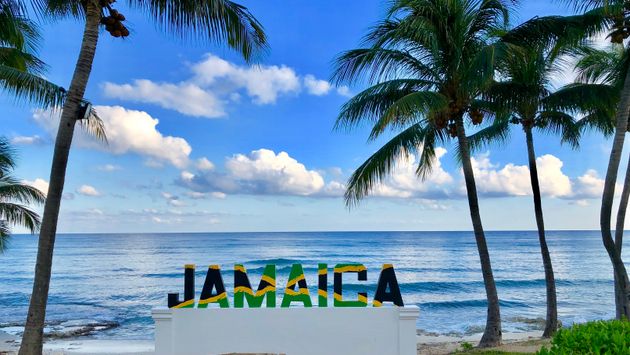 Pleasant Holidays and Journese Expand Resort Portfolio in Jamaica