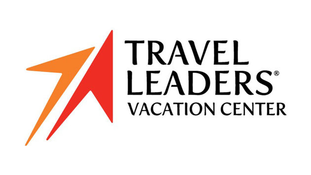 Travel Leaders Vacation Center