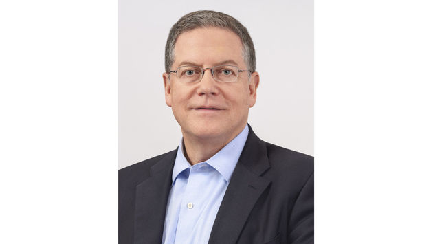 Hertz CEO Stephen M. Scherr.