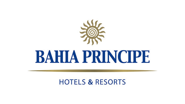 Bahia Principe Hotels and Resorts Logo