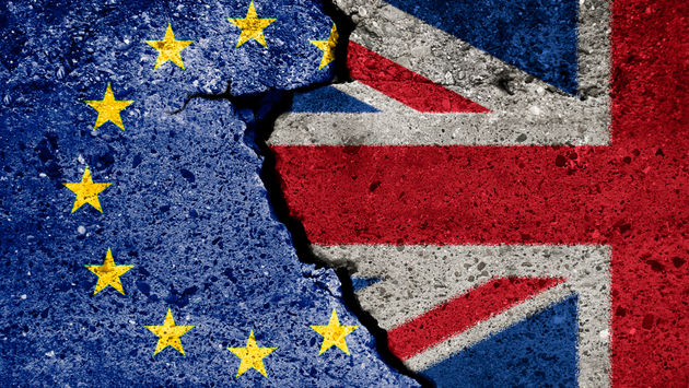 england, EU, brexit