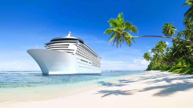 Us News Announces The 2020 Best Cruise Lines Travelpulse