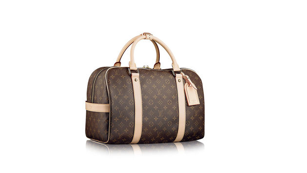 How Much Is Tax On A Louis Vuitton Bag - Bag Poster