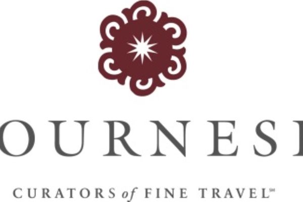 Journese Announces New Travel Advisor Incentive