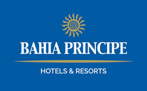 Bahia Principe Hotels and Resorts - Latest News | TravelPulse