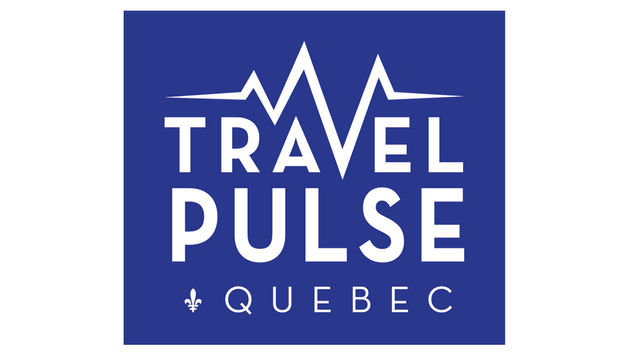 TravelPulse Canada