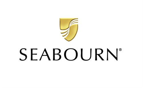 Seabourn - Latest News, Videos, Offers | TravelPulse