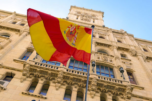 Una nueva visa digital se lanzará en España en enero