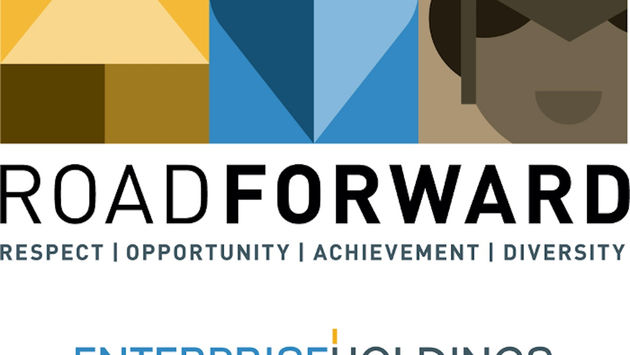 Enterprise ROAD Forward initiative