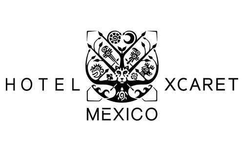 Featured image of post Fotos Del Hotel Xcaret Mexico Week in new hotel van hotel xcaret mexico