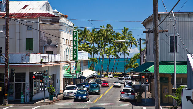 8 Ways To Discover Historic Hilo | TravelPulse
