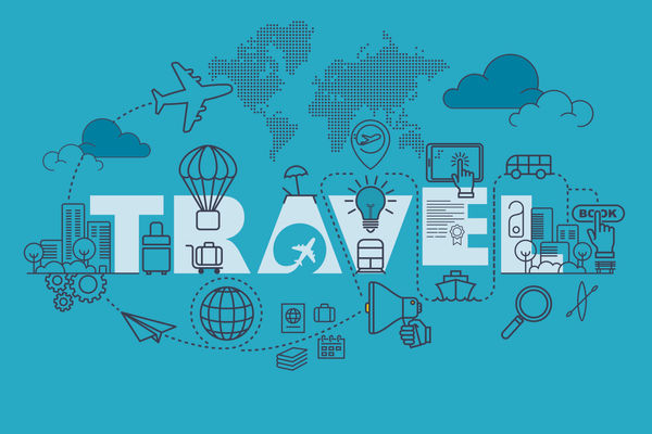 Why It’s Crucial to Book Trips With Travel Advisors
