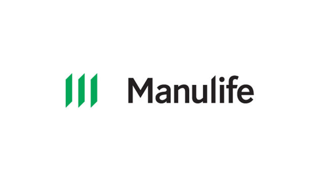 Manulife Travel Insurance Logo