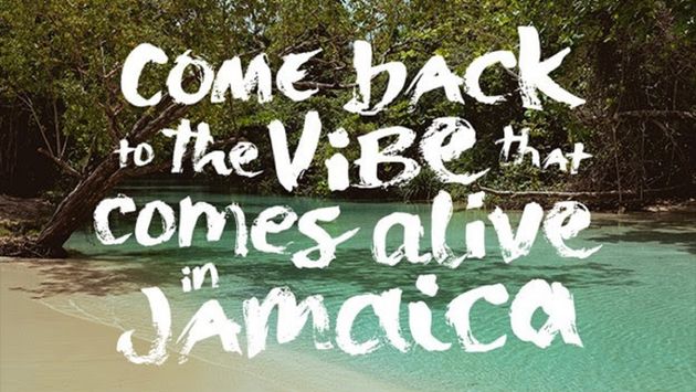 Jamaica Tourism