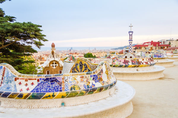 Cómo explorar España gratis este verano