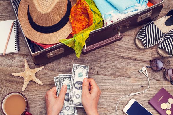 Hopper to Offer Savings on Travel Tuesday | TravelPulse
