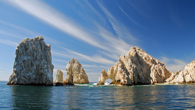 Los Cabos Endless Adventures, Up to 33% OFF