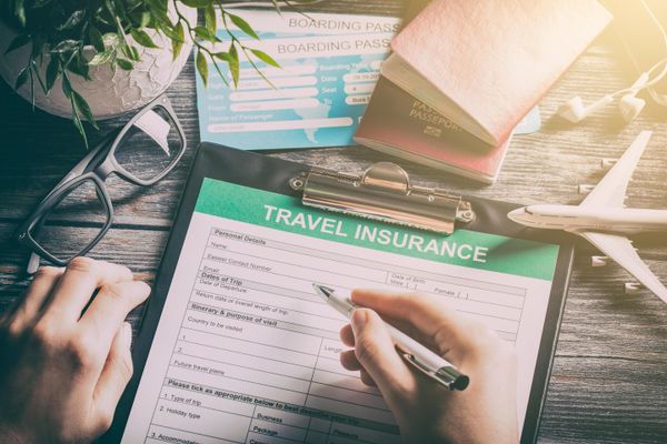 New Travel Trends Emerge for Insurance Buyers
