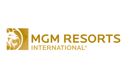 MGM Resorts - Latest News, Videos, Brochures | TravelPulse