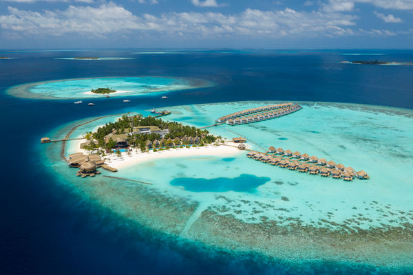 Outrigger Acquires Five-Star Resort in the Maldives to Expand Signature Cultural Experiences in the Indian Ocean
