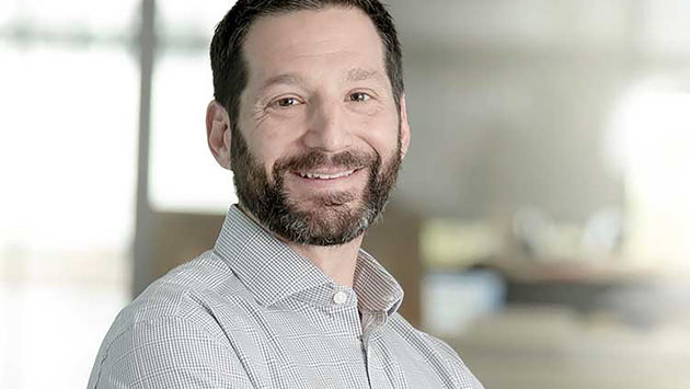 Carnival Corp. COO Josh Weinstein will become president and CEO on Aug. 1, 2022.