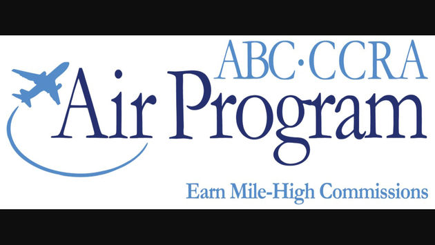 ABC-CCRA Air Program