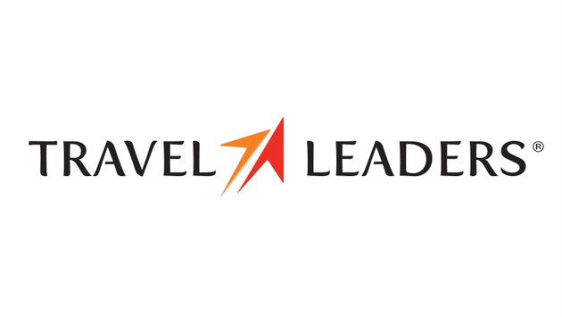 Travel Leaders Group Logo