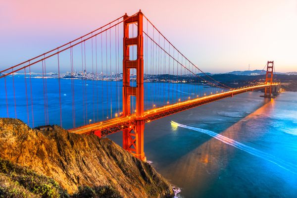 Visit California Releases 2023 Guide, Launches Development Initiative