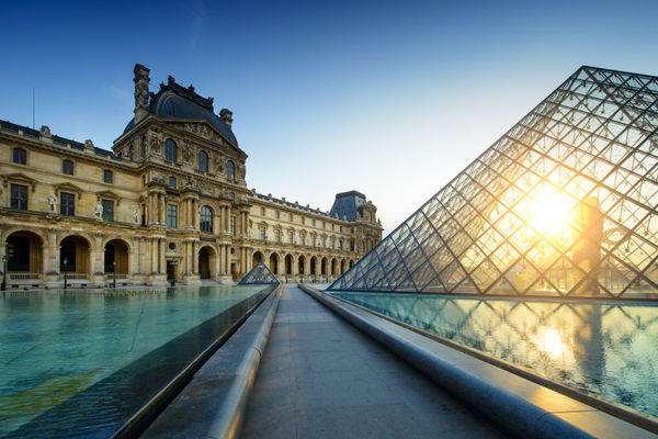 Les agents de voyages profitent du programme Atout France Tourisme